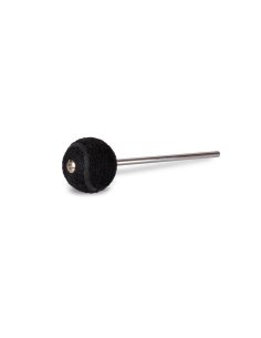 SCHLAGWERK BE34 BATTENTE NERO TENNIS BALL