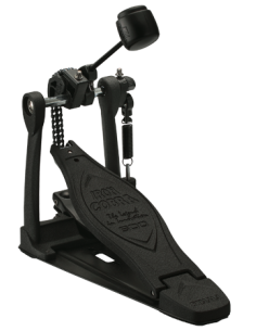 TAMA HP600DMB PEDALE CASSA IRON COBRA