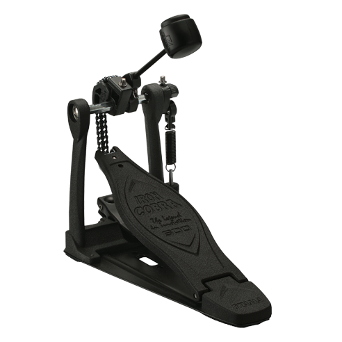 TAMA HP600DMB PEDALE CASSA IRON COBRA