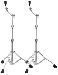 TAMA HC73BSX2 CYMBAL BOOM STAND 2 PC SET