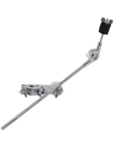 SPAREDRUM CCH-1 CYMBAL ARM + CLAMP