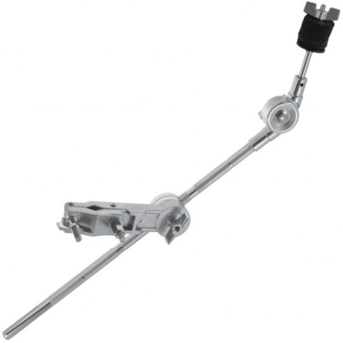 SPAREDRUM CCH-1 CYMBAL ARM + CLAMP