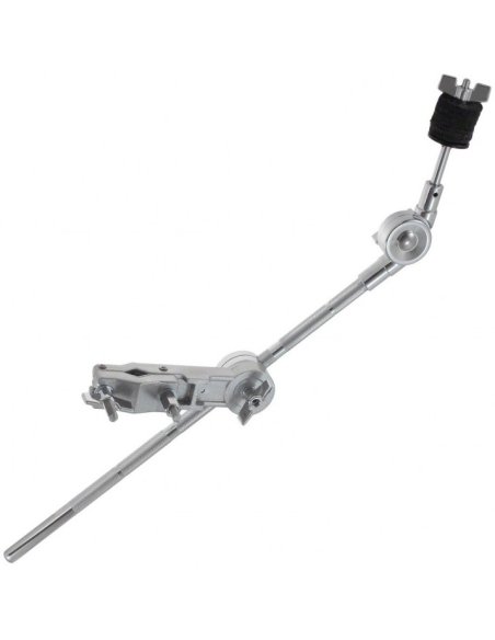 SPAREDRUM CCH-1 CYMBAL ARM + CLAMP