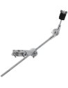 SPAREDRUM CCH-1 CYMBAL ARM + CLAMP