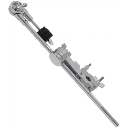 SPAREDRUM CCH-1 CYMBAL ARM + CLAMP