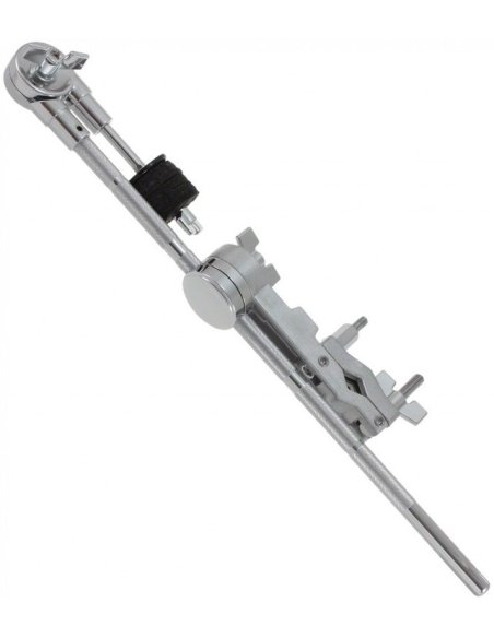 SPAREDRUM CCH-1 CYMBAL ARM + CLAMP