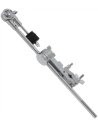 SPAREDRUM CCH-1 CYMBAL ARM + CLAMP