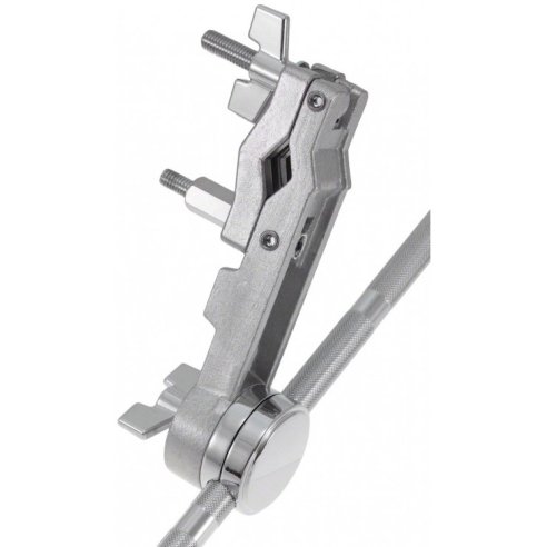 SPAREDRUM CCH-1 CYMBAL ARM + CLAMP