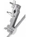 SPAREDRUM CCH-1 CYMBAL ARM + CLAMP