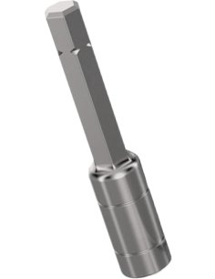 EVANS DABK DRILL BIT DRUM KEY