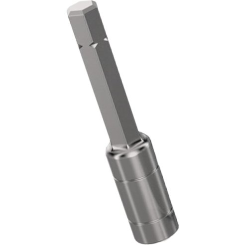 EVANS DABK DRILL BIT DRUM KEY