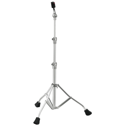 TAMA HC72S CYMBAL STAND