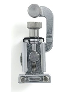 GIBRALTAR SNARE DRUM THROW OFF ACCESSORY