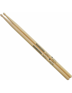 WAMBOOKA 5A MAPLE LIGHT PRO