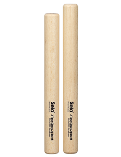 SELA 2 TONES CLAVES 20 BEECH