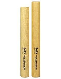 SELA 2 TONES CLAVES 25 ACACIA