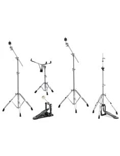 GRETSCH EXPLORER HARDWARE PACK