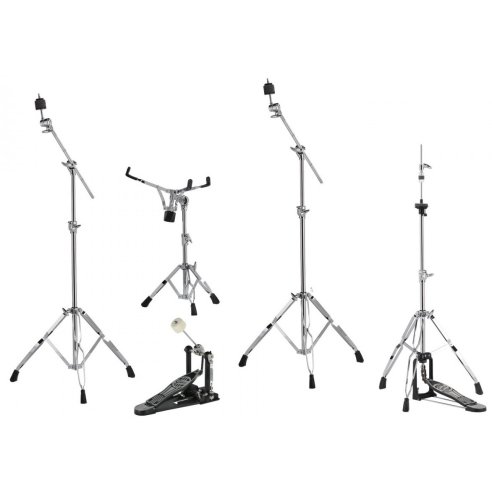 GRETSCH EXPLORER HARDWARE PACK