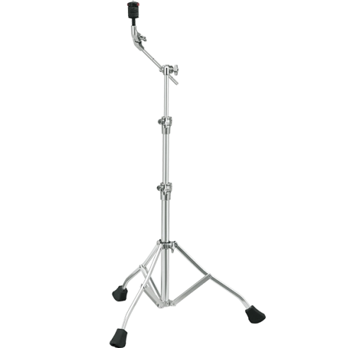 TAMA HC73BS CYMBAL BOOM STAND