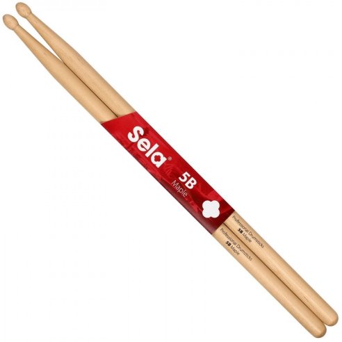 SELA 5B MAPLE