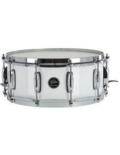 GRETSCH RENOWN MAPLE PW 14X5