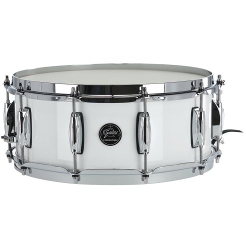 GRETSCH RENOWN MAPLE PW 14X5