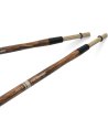 PRO MARK HYBRID RODS