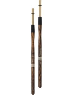 PRO MARK HYBRID RODS 2