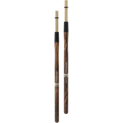PRO MARK HYBRID RODS