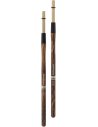 PRO MARK HYBRID RODS
