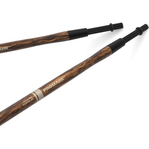 PRO MARK HYBRID RODS NYLON