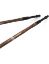 PRO MARK HYBRID RODS NYLON
