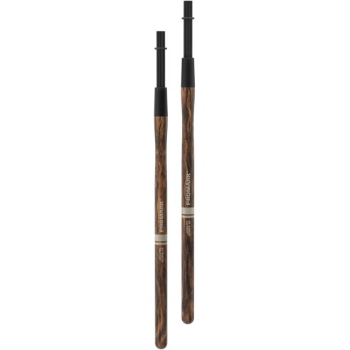 PRO MARK HYBRID RODS NYLON