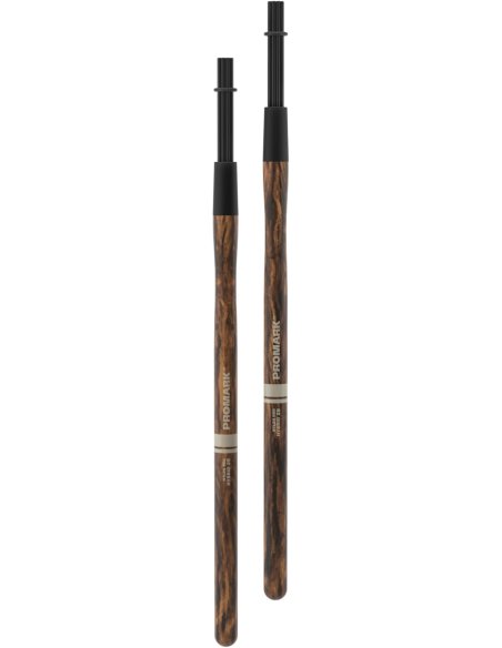 PRO MARK HYBRID RODS NYLON