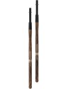 PRO MARK HYBRID RODS NYLON