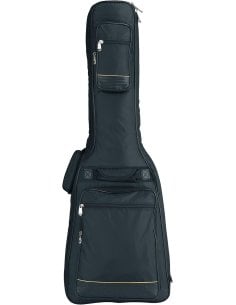 ROCKBAG RB20606B PREMIUM ELECTRIC GUITAR BAG