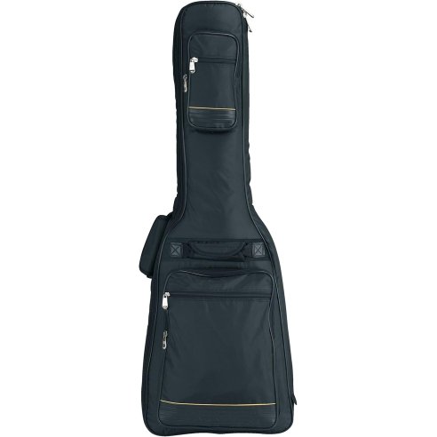 ROCKBAG RB20606B PREMIUM ELECTRIC GUITAR BAG