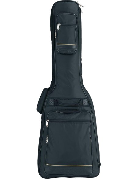 ROCKBAG RB20606B PREMIUM ELECTRIC GUITAR BAG