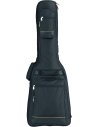 ROCKBAG RB20606B PREMIUM ELECTRIC GUITAR BAG