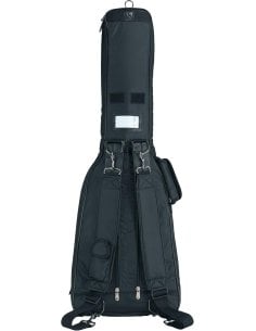 ROCKBAG RB20606B PREMIUM ELECTRIC GUITAR BAG 2