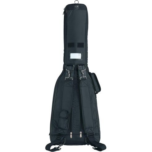 ROCKBAG RB20606B PREMIUM ELECTRIC GUITAR BAG