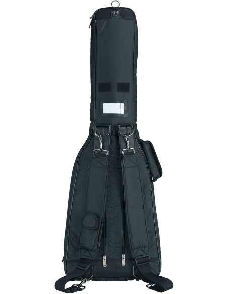 ROCKBAG RB20606B PREMIUM ELECTRIC GUITAR BAG