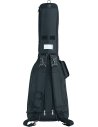 ROCKBAG RB20606B PREMIUM ELECTRIC GUITAR BAG