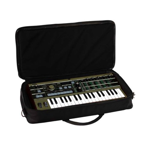 GATOR GK-2110 BORSA PER TASTIERA