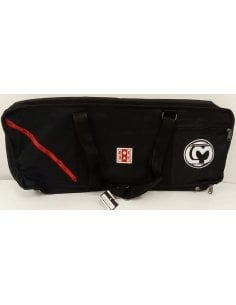RCH RSKB-150 KEYBOARD BAG 65X24X9