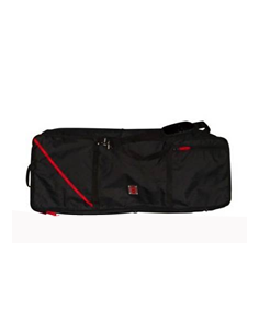 RCH RSKB-205 BORSA PER TASTIERA 104X30X11
