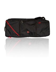 RCH RSKB-420 BORSA PER TASTIERA 113X40X17
