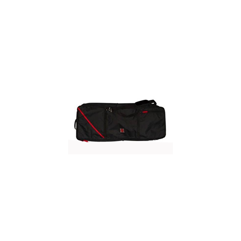 RCH RSKB-460 BORSA PER TASTIERA 120X42X18