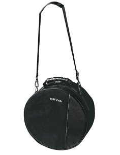 GEWA BORSA RULLANTE PREMIUM 13x6,5