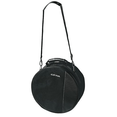 GEWA BORSA RULLANTE PREMIUM 14x6,5